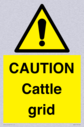caution-cattle-grid~